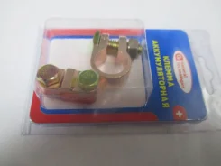 ������ ��� ������������ GT-M060012P ���� � ��������� ������� - General Technologies 5518 5518 ����