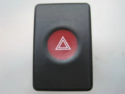 ������ ��������� ������������ 6001546813 ���� ����� �� 2010 ����, - NPA 70332 70332 ����