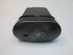 ������ ��������� ��� ��� ������ 96168696, E3420011, - GM 8696 8696 ����