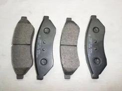 ������� ������ 96496766 HP2018 ������� ������, ����� 2-2,5� � 2006� ��������, - HSB 73236 73236 ����