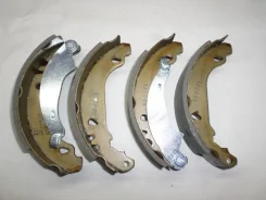������� ������ ���� ������, ������ ���������� 203 �� 1135083, 1236882, 1106633, - Mintex 71210 71210 ����