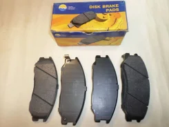 ������� �������� 5810126A20 Amdbf133 ������ ����� �� �� 2005 ����, Trajet, - AMD 15612 15612 ����