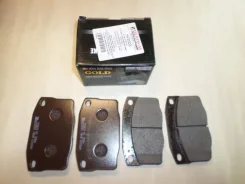������� �������� 96101972 96133555 ��� ������ 1,5 ����� 8V �� 2000� ����� F ����� A, - HSB 73227 73227 ����