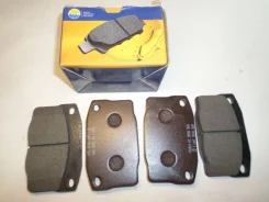 ������� �������� 96101972S Amdbf169 ��� ������ 1,5 ����� 8V �� 2000� ����� F ����� A - AMD 101972 101972 ����