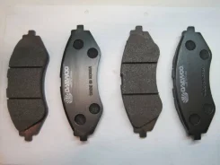 ������� �������� 96245178 ������� ������� ����� ���� ������ ����� ������� - Daewoo 96245178 96245178 ����