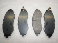 ������� �������� 96245178 ������� ������� ����� ���� ������� ����� ��������� AV074 - Avantech 96394977 96394977 ����