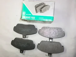 ������� �������� SFP100360 DBB33700 ���� ����� ��������� 1,8-2,5� �� 2006� ��� 3302 ������, - DBB 1613 1613 ����