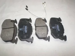 ������� �������� ���� �����, ������� - � �������� 6001547619, 7701207960, 7701208265, - Miles 99997415 99997415 ����