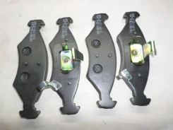 ������� �������� ������� ���� �300 ������� 94748947 ��� ��� - � ����� ESD8033, - YES-Q 99637264 99637264 ����