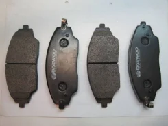 ������� �������� ������� ���� �300, ������� � ��� 95231012, 95025848, - Daewoo 98908363 98908363 ����