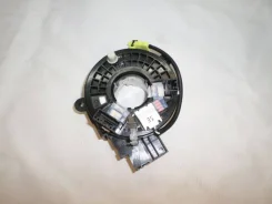 ������ ���������� ������� B5567CB66A SRS B5554JP00A ������ ������ Z50 ����� � 04 �� 2008�, - RUEI 99993803 99993803 ����