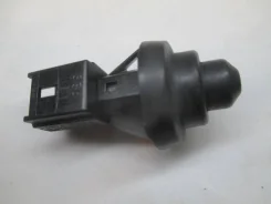 �������� ����� 7700427640 ����������� ����� ������ ���� �����, Largus, Duster, - Renault 70334 70334 ����