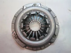 ������� ��������� 96138856, 90251377 ��� ������ 1.8 � 2.0 ����� - ������� 267 ��, - General Motors 96138856 96138856 ����