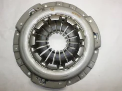 ������� ��������� 96183980 96343035 96162008 ������� ����� ������ ����� 8V D=269 �� - Auto Star 8178 8178 ����