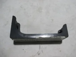 ��������� ������� ������� ������� 96176125 ��� ������ - 1 �����, - General Motors 5610 5610 ����