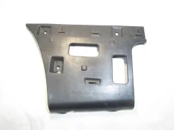 ��������� ������� ������� ����� 96176117 ��� ������ - ��� �����, - Atek 5586 5586 ����