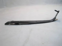 ��������� ������� ������� ����� 96543019 ������� ���� �200 ������� - General Motors 13019 13019 ����
