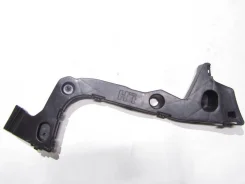 ��������� ������� ������� ����� ������� 1729767 1694845 BM51F17A850AF ���� ����� 3 ����� - Srumto 1729767 1729767 ����