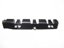 ��������� ������� ������� ���� ����� ����� 850420919R 850420919R �����������, - Renault 1275 1275 ����