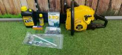 ���������. ����