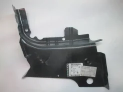 ��������� ������ ������ ����� ����� ����� J 13332599 13315067 1110211 1110292, - GM 1110211 1110211 ����