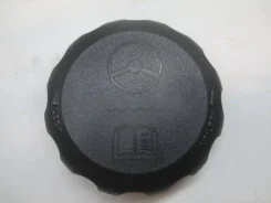 ������ ����� ��� 96313238 ������� ����, �����, �������, ������, - General Motors 3196 3196 ����