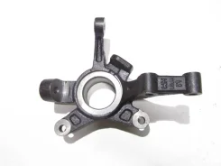 ����� ����� 96870493, 96459242 Chevrolet Aveo �200 - ��� ��������� ��� ���, - GH 35190 35190 ����