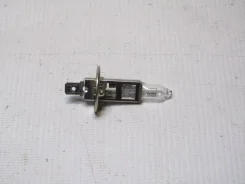 ����� H1 - 100W M7-07-E-12V �������� ����� 93190461, 4808896, 94535541 ������� ������� ����� - Narva 70927 70927 ����