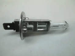 ����� H1 - 55W �������� ����� 93190461 4808896 94535541 64150 ������� ������� ����� P14.5 - LYNXauto 73198 73198 ����