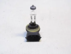 ����� H27W2 ������ 881-12V/27W 48040 89901302 ��� �������������� PGJ13 L18127 ������� USA - LYNXauto 2794 2794 ����