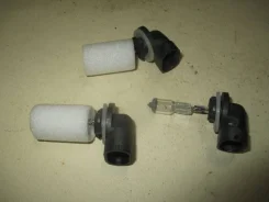 ����� H27W2 ������ 881-12V/27W 48040 ��� �������������� ������� - Narva 3900 3900 ����