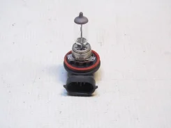 ����� H8 ��������������� ��� 12V/35W, 64212 94536019 4808897 E1-24HW814 Osram - 2 pin 55574 55574 ����