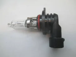 ����� HB3 ��������������� ��� 60W 12V P20d HB3-9005U 1293549 Standart � ��������, - General Electric 18266 18266 ����