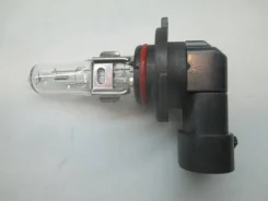 ����� HB3 ��������������� ��� MB3 12v 60w p20d L12060, - Lynxauto 12060 12060 ����