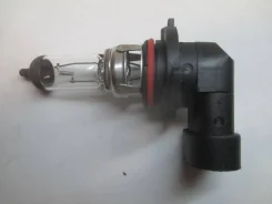 ����� HB4 9006 ���� �������� �����, ��������������� ��� 12V51W, P22d, 8GH005636121 - Hella 18267 18267 ����