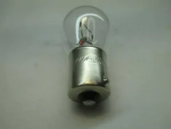 ����� P21W - 1-�� ���������� 12V21W E11 27A 13505766 22862 � ������ ������ ���� �300 �����, - GM 13505766 13505766 ����