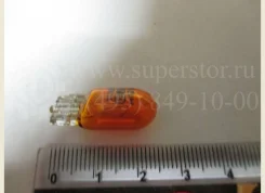 ����� WY5W 1284433 ������������ ��������� ������ ��������� ������� ������ - 2 ��, - General Electric 90199 90199 ����