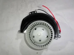 ����� ����� ��������� 93181056, 93185199, 1845099, 9192934 402092M ����� ����� H � 2005�, - Termal 99134669 99134669 ����