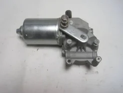 ����� ���������������� ������ LR002253 LR055421 LR072416 ������ ��������� ��������� 2 - Quattro FREN 2540 2540 ����