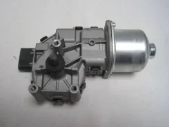 ����� ���������������� ���� ����� 2 ����� ����� H 1273083 93179149 - Startvolt 93179149 93179149 ����