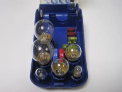 ����� ���� � ����� H7 � �������������� New 70694, - General Electric 70694 70694 ����