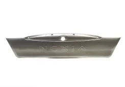 �������� ������ ��������� �������� 7790031L00 ��� ������, - Uz-Daewoo 3029 3029 ����