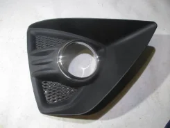 �������� �������������� ������ 1528560 8M5919952AB ���� ����� 2 � 2008 ���� �����, - Ford 99999233 99999233 ����