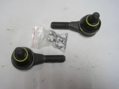 ���������� ������� ��� 2101-2107 - ���� �������� 21013003056 - �������� 2 ����� - TRST101 - ���� 1669 1669 ����