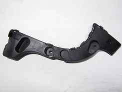 ������������ ������� ������� ����� 1733017 BM51A17E851AF ���� ����� 3 ������� 2011-2019 ����, - ARS 8695 8695 ����