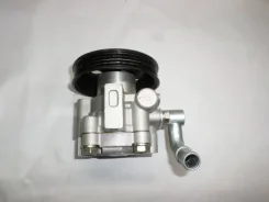 ����� ��� ������� ���� ������� 96892962 130H ����� �������������� �� F14D4 1,4 ����� 16V 101�� - Lex 96398992 96398992 ����