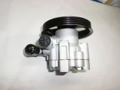 ����� ��� ������� ���� ����� ����� J 96837813 �� 1,4� ����� � 1,6� F16D4 ���� 4 �����, - Iberi 985600 985600 ����