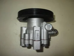 ����� ��� ������� ���� ����� ����� J 96837813 �� 1,4� ����� � 1,6� F16D4 ���� 4 �����, - GM 96837813 96837813 ����