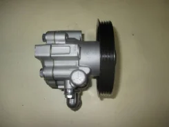 ����� ��� ������� ���� ����� ����� J 96837813 �� 1,4� ����� � 1,6� F16D4 ���� 4 �����, - NSP 98906321 98906321 ����