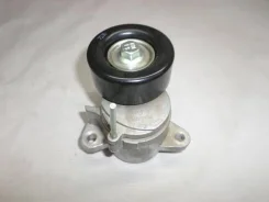 ���������� ����� ���������� 96435138 ������� 1,8 ������� 2,4 ����� 2,0 ������� 2,4 D70 ��, - Gates 96298799 96298799 ����